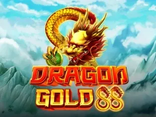 Dragon Gold 88