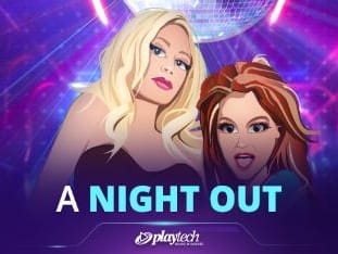 A Night Out