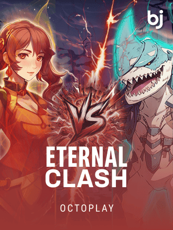 Eternal Clashpng