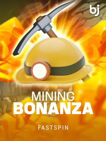 Mining Bonanzapng