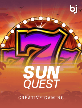 Sun Questpng